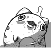 sticker image #24