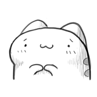 sticker image #25