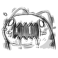 sticker image #26