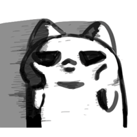 sticker image #28
