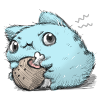 sticker image #29