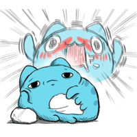 sticker image #30