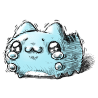 sticker image #4