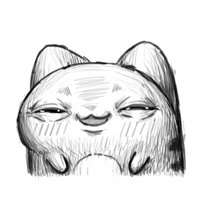 sticker image #5