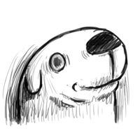 sticker image #7