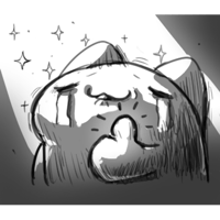 sticker image #9