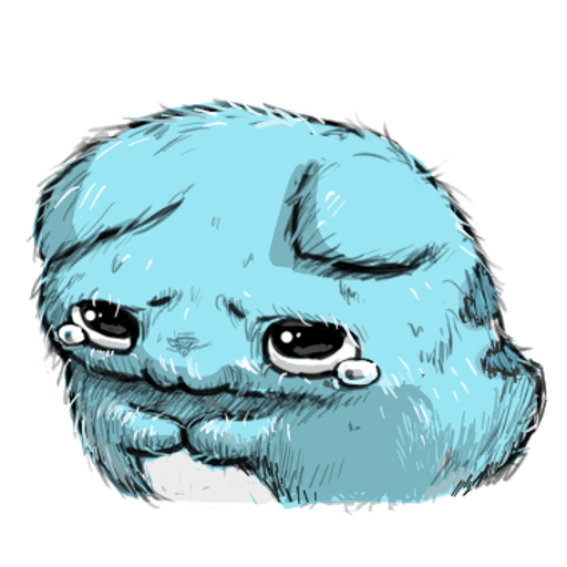 tray_icon #124812 sticker_pack