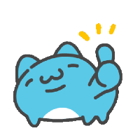 sticker image #1