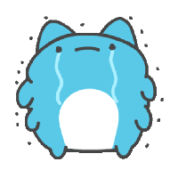 sticker image #10