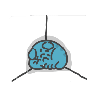 sticker image #11