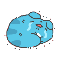 sticker image #12