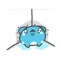 sticker image #13