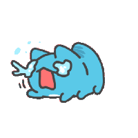 sticker image #14