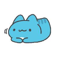sticker image #15