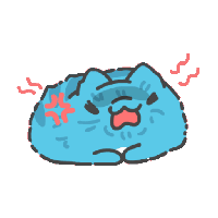 sticker image #16