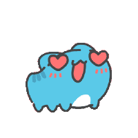 sticker image #17