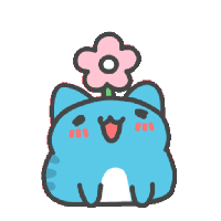 sticker image #18