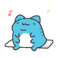 sticker image #19