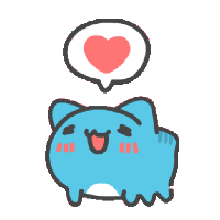 sticker image #2