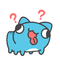 sticker image #20