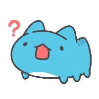 sticker image #21