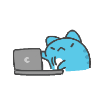 sticker image #22