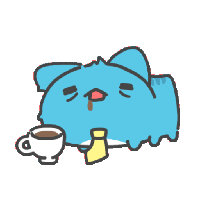 sticker image #23