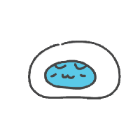 sticker image #24
