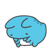 sticker image #3