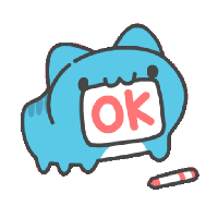sticker image #5