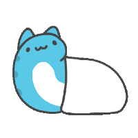 sticker image #6