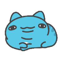 sticker image #7