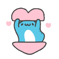 sticker image #8