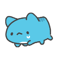sticker image #9