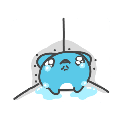 tray_icon #124997 sticker_pack
