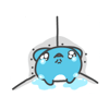 tray_icon #124997 sticker_pack