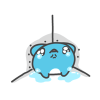 tray_icon