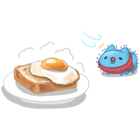 sticker image #1