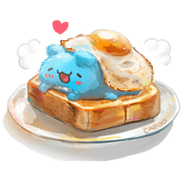 sticker image #2