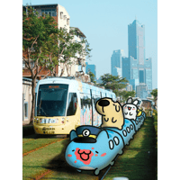 sticker image #3