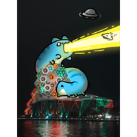 sticker image #4