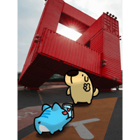 sticker image #5