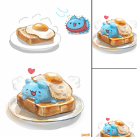 tray_icon