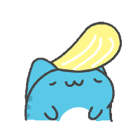 sticker image #1