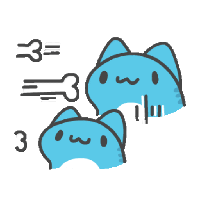 sticker image #10