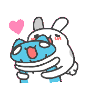 sticker image #11