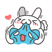 sticker image #12