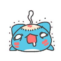 sticker image #13