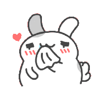 sticker image #14
