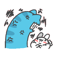 sticker image #15